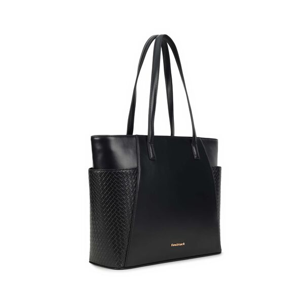Fastrack GridLock Tote - image number 2