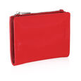 Fastrack  Red Wallet - image number 1