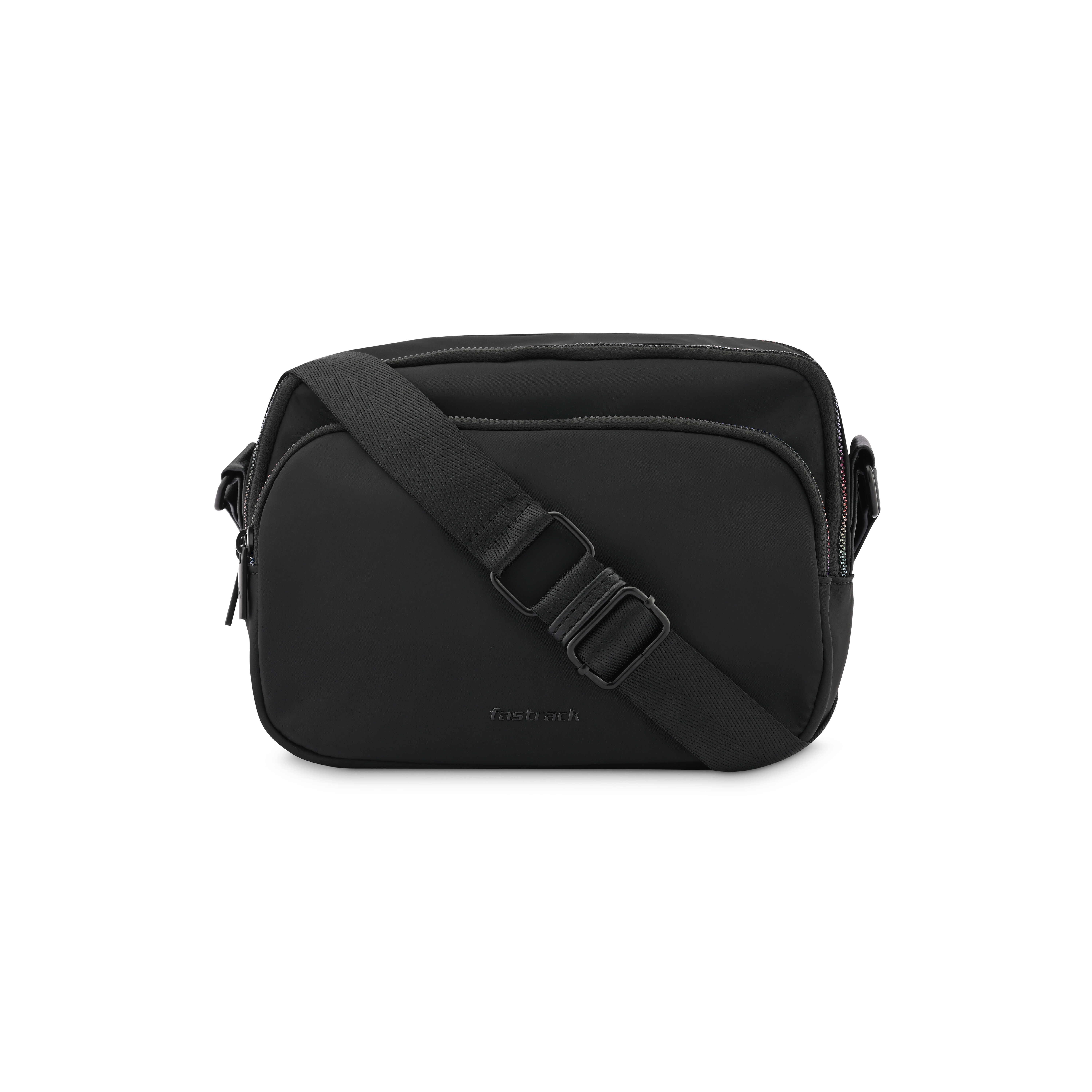 Fastrack fanny pack deals