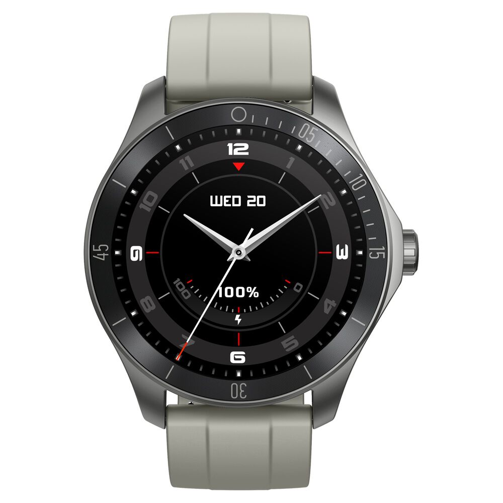 Fastrack watch 4058pp03 price online