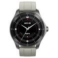 Fastrack Rogue with 3.5 CM UltraVU HD Display Sporty Smartwatch Functional Crown with AI Coach and Auto Multisport Recognition - image number 0