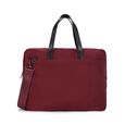 Fastrack Ember Laptop Tote - image number 5