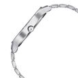 Fastrack Dial It Up Quartz Multifunction Grey Dial Stainless Steel Strap Watch for Guys - image number 3
