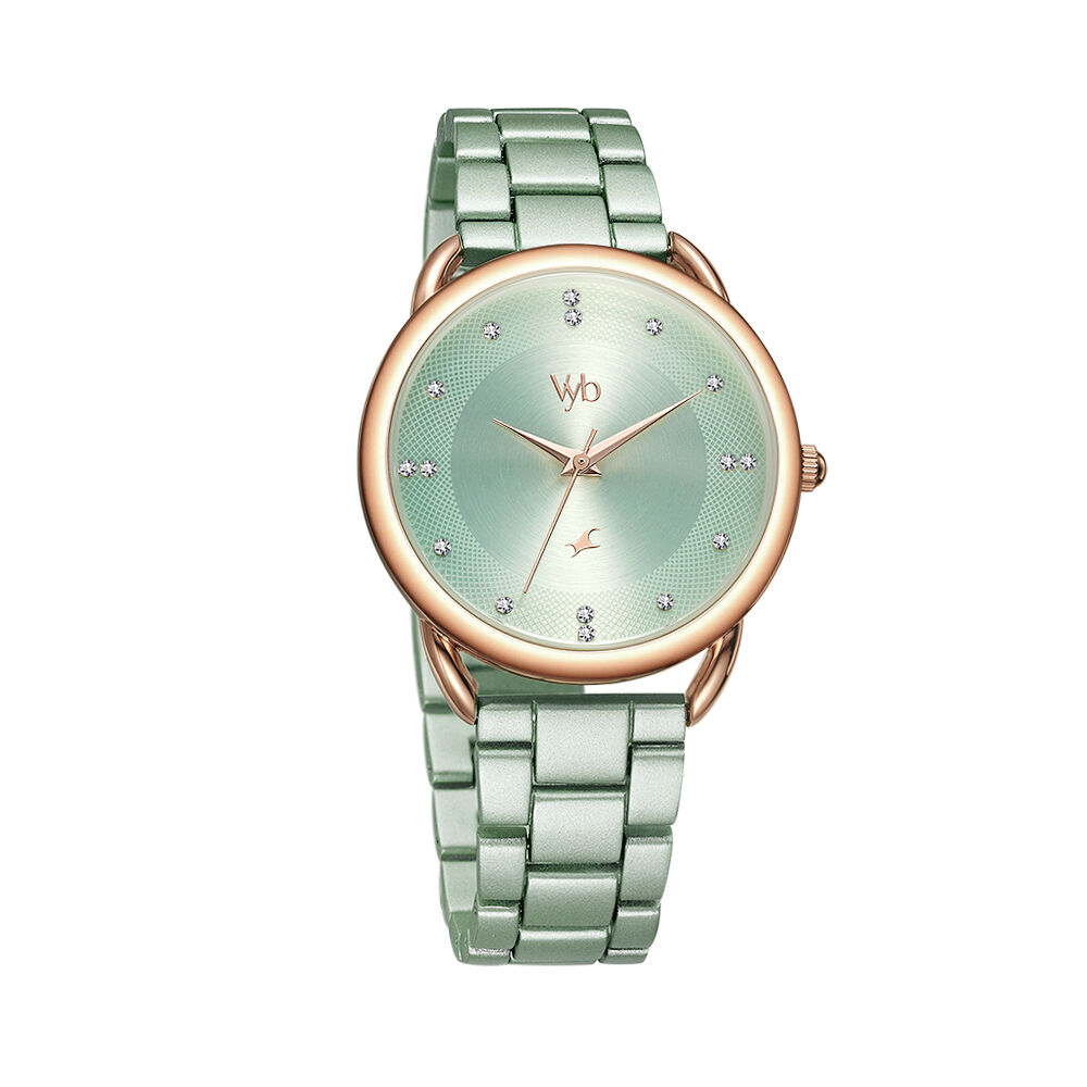 Fastrack hsn code 9102 price sales