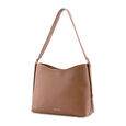 Fastrack Chic Compartment Shoulder Bag with Adjustable Strap - image number 2