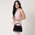Urban Edge Satchel - image number 1