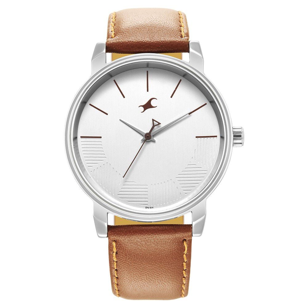Fastrack watch cheap 500 rupees