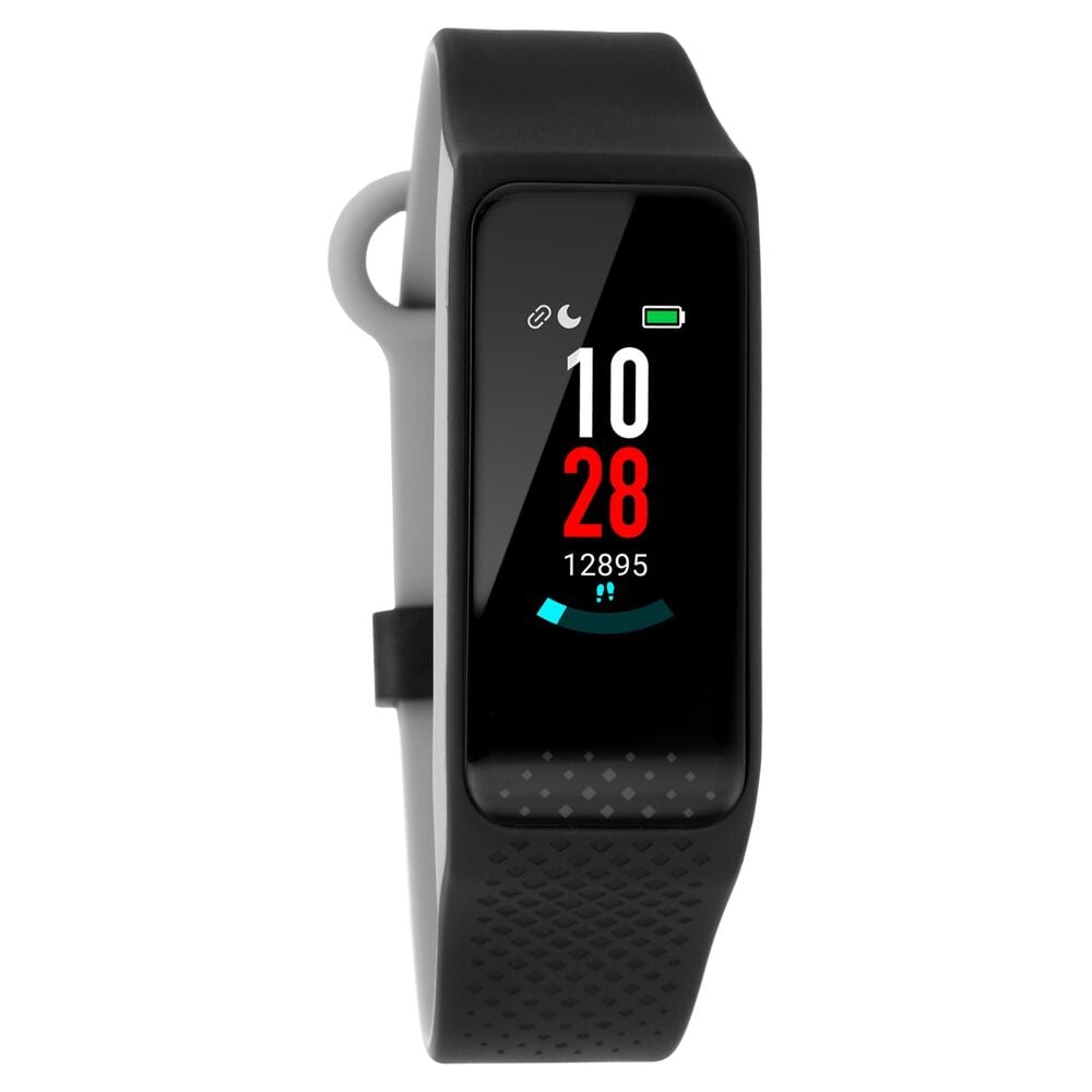 Buy Online Fastrack Reflex Digital Dial Unisex Watch With Silicone Strap swd90067pp03a Fastrack