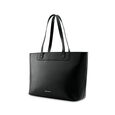 Tote Bag - image number 2