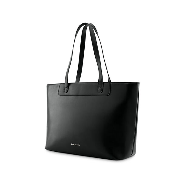 Tote Bag - image number 2