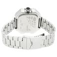 Fastrack Quartz Analog Blue Dial Metal Strap Watch for Guys - image number 3