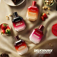 Fastrack BRB Hazelnut Holidays Perfume - image number 4