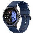 Fastrack Smart Jupiter R3 Pro 3.63 cm AMOLED Smartwatch BT Calling 100+ Sports Modes 5-Day Battery