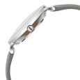 Fastrack Vyb Muse Quartz Analog Multicoloured Dial Leather Strap Watch for Girls - image number 4