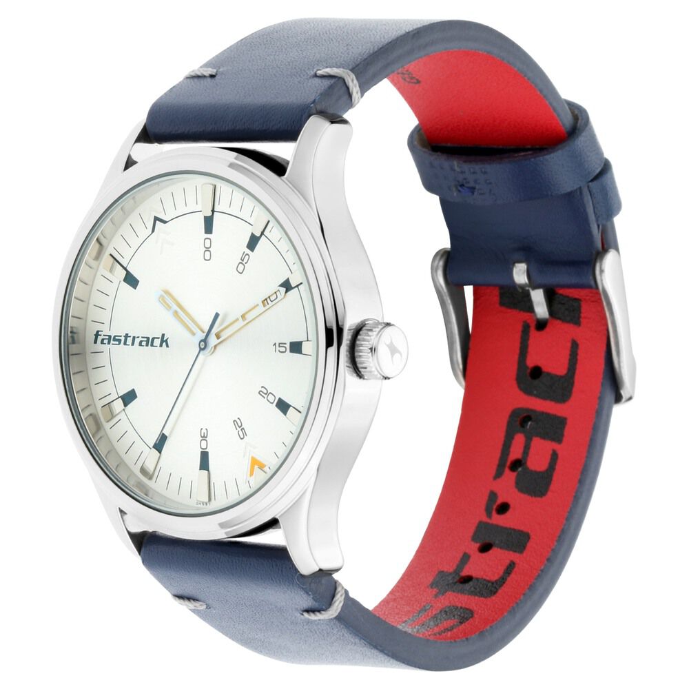 Titan fastrack near me clearance