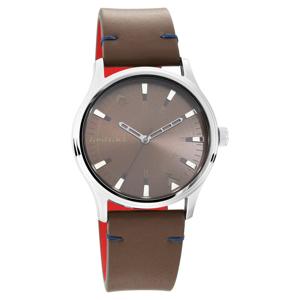 Fastrack watches near me online