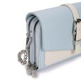 Fastrack Chain Accent Sling Bag - image number 6