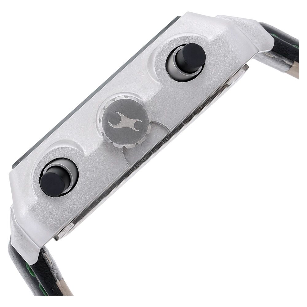Fastrack 3111sl02 discount