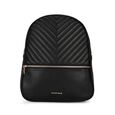 Fastrack LuxeQuilt Backpack - image number 0