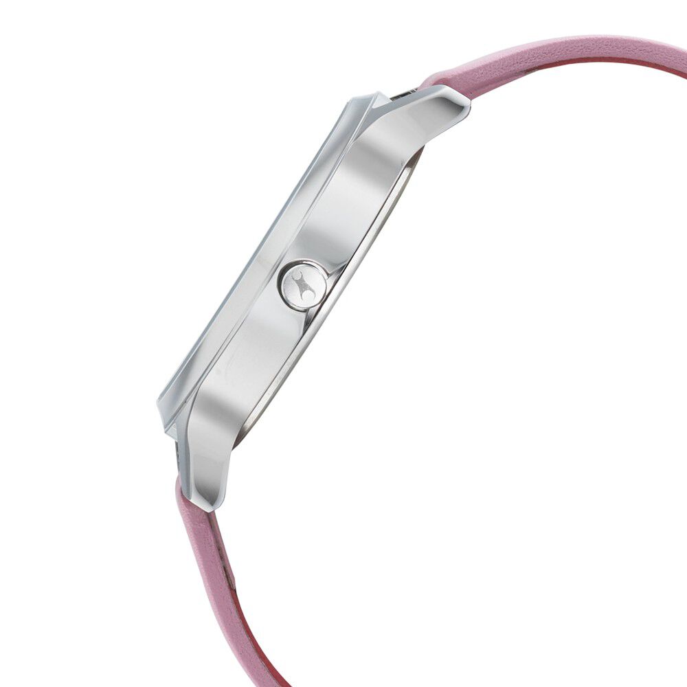6212sl01 sales
