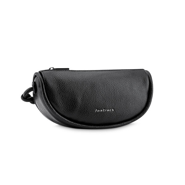 Fastrack Lunar Sling Bag - image number 3