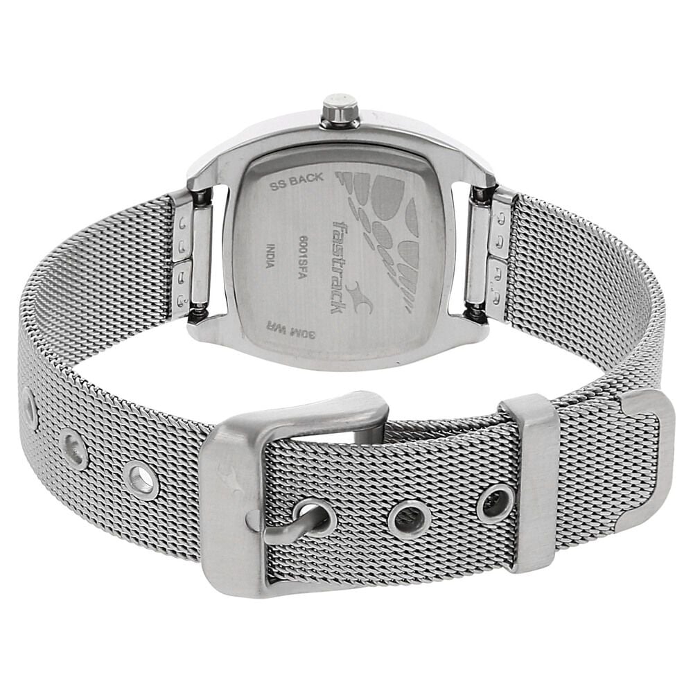 Fastrack old model watches online