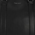PowerMode Laptop Tote - image number 9