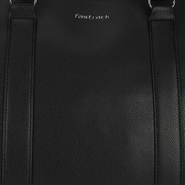 PowerMode Laptop Tote - image number 9