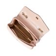 Chevron Chic Shoulder Bag - image number 3