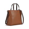 Fastrack Life Edit Satchel Bag - image number 2