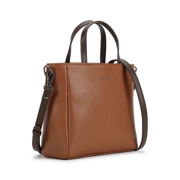 Fastrack Life Edit Satchel Bag - image number 2