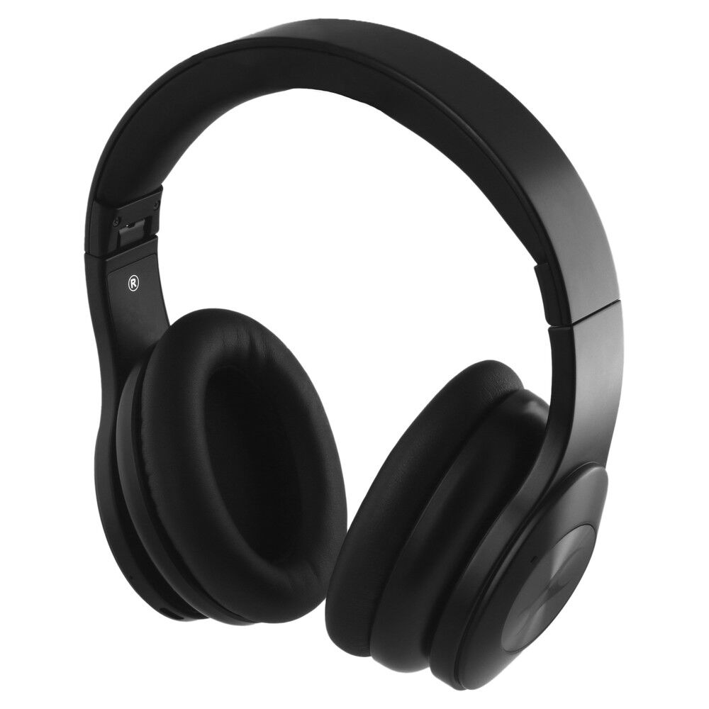 Fastrack headphones hotsell