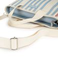 Canvas Daydream Tote - image number 8