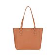 Citystride tan Tote - image number 1