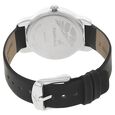 Fastrack Quartz Analog Red Dial Leather Strap Watch for Girls - image number 3