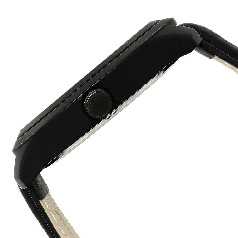 Fastrack 3198al01 shop
