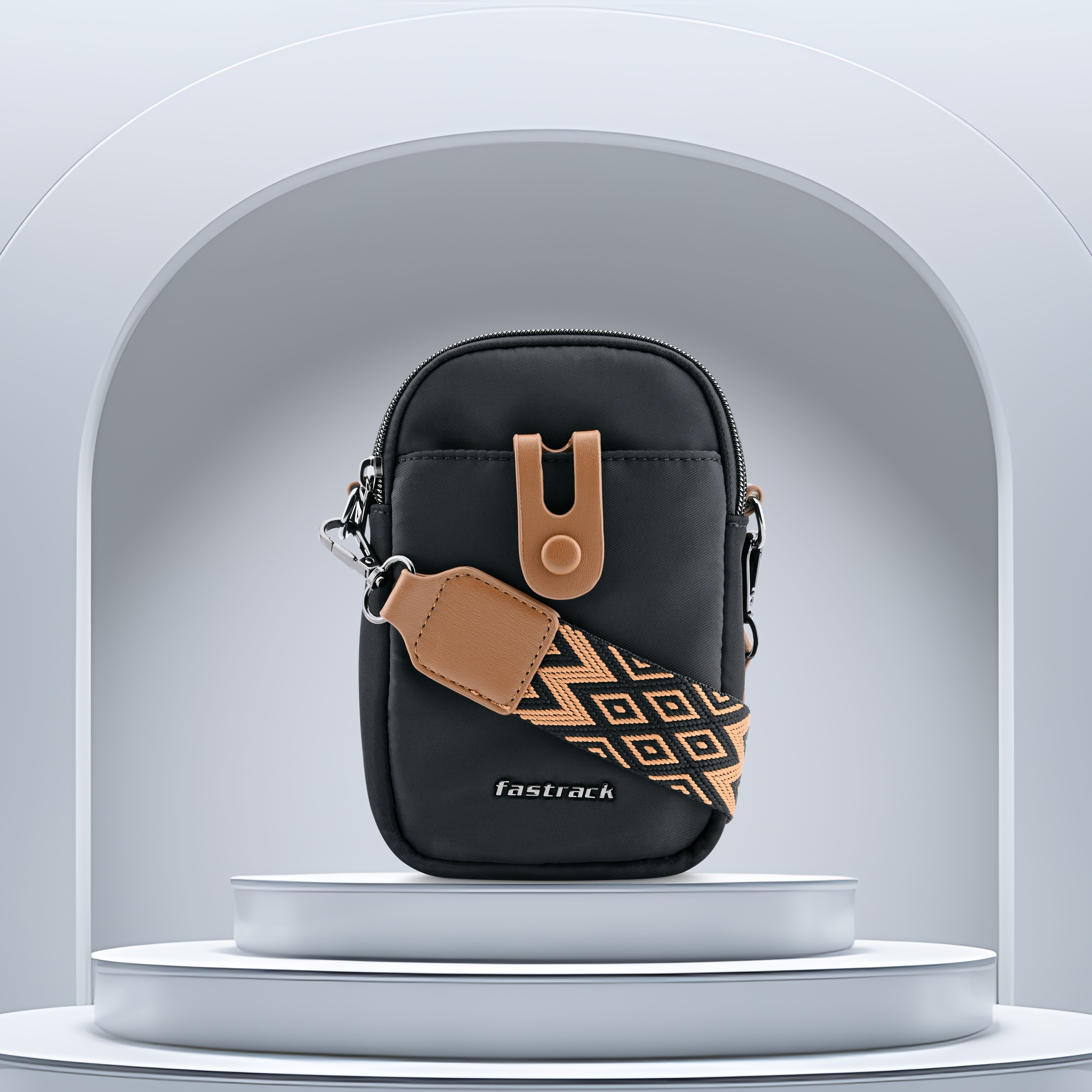 Fastrack bags near me shop