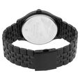 Fastrack Gamify Quartz Analog Grey Dial Metal Strap Watch for Guys - image number 4
