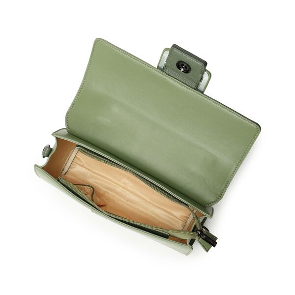 Olive play satchel - image number 4