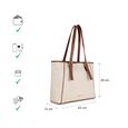 Fastrack WorkFlix Tote - image number 8