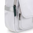 Fastrack Pumice Neo Backpack - image number 5
