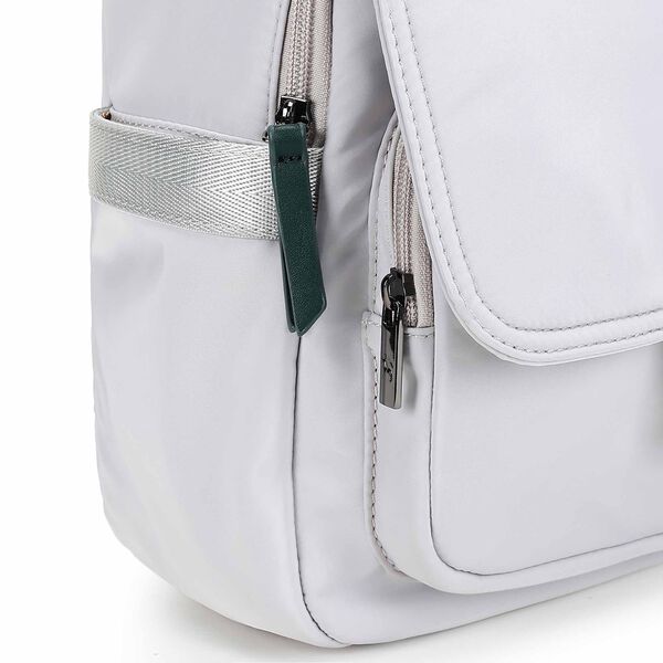 Fastrack Pumice Neo Backpack - image number 5