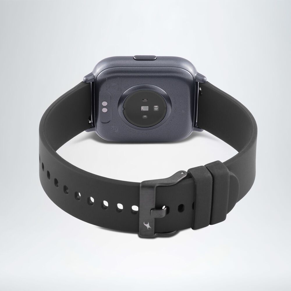 Fastrack relief watch deals