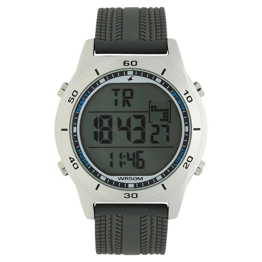 Fastrack 38033sp03j outlet