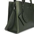 Sage Edge Satchel - image number 7