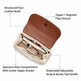 Fastrack BerryPop  Satchel - image number 9