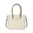 Twin Tote Bags - image number 5