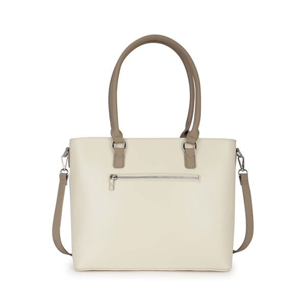Twin Tote Bags - image number 5