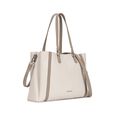 Fastrack Colorblock Laptop Tote - image number 2