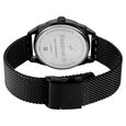 Fastrack 2X Edit Emerald Green Dial Interchangeable Strap Watch for Guys - image number 6
